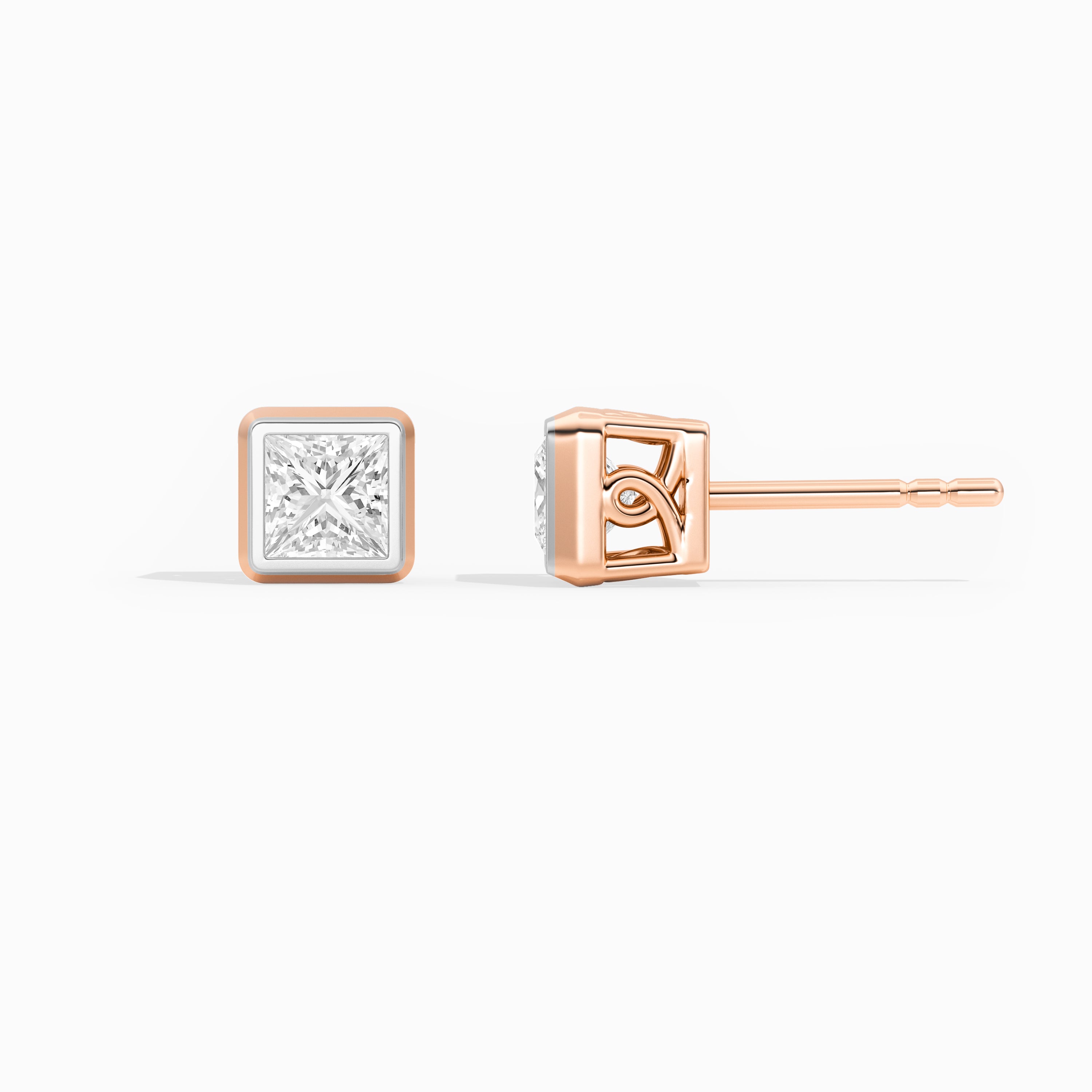 #color_rose gold