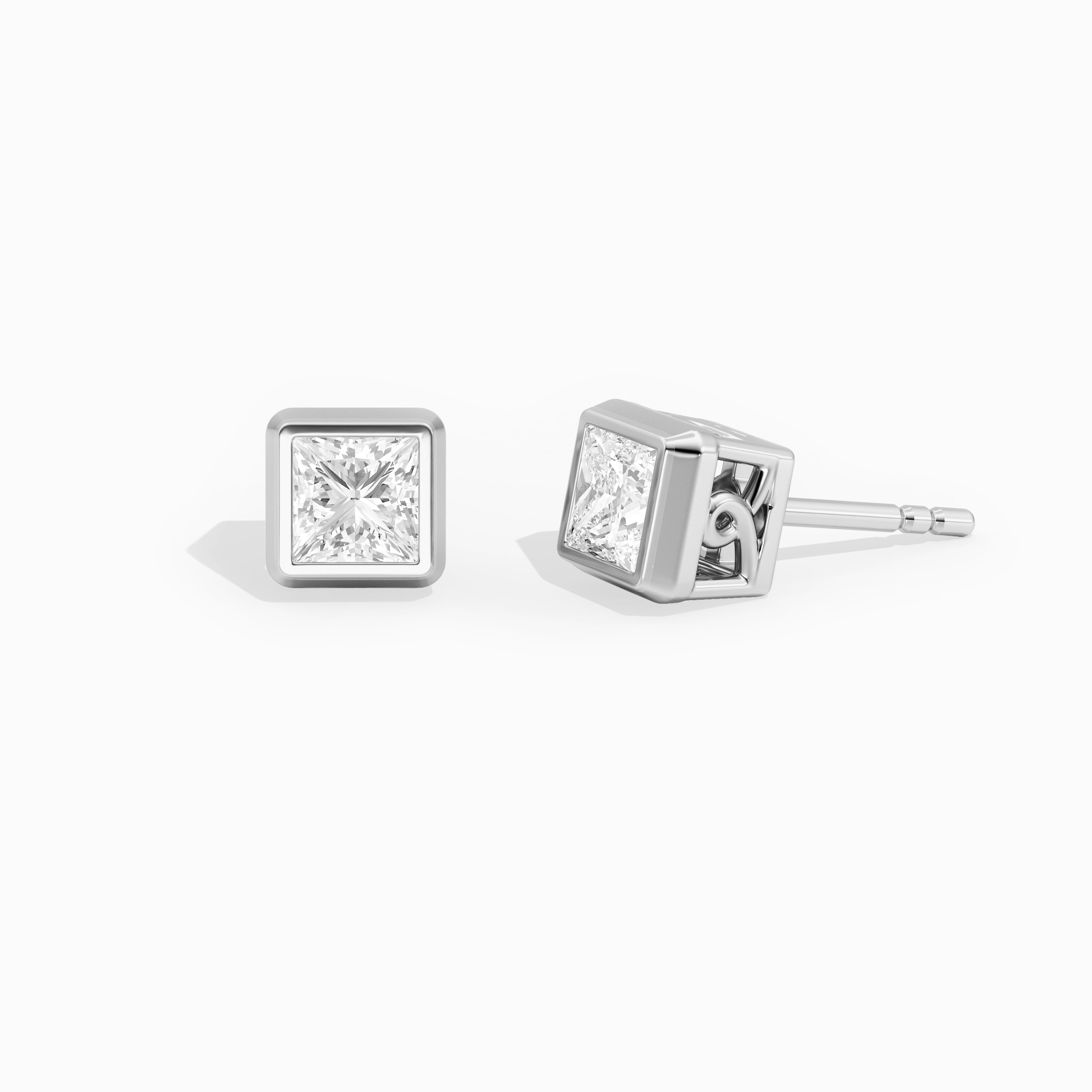 #color_white gold