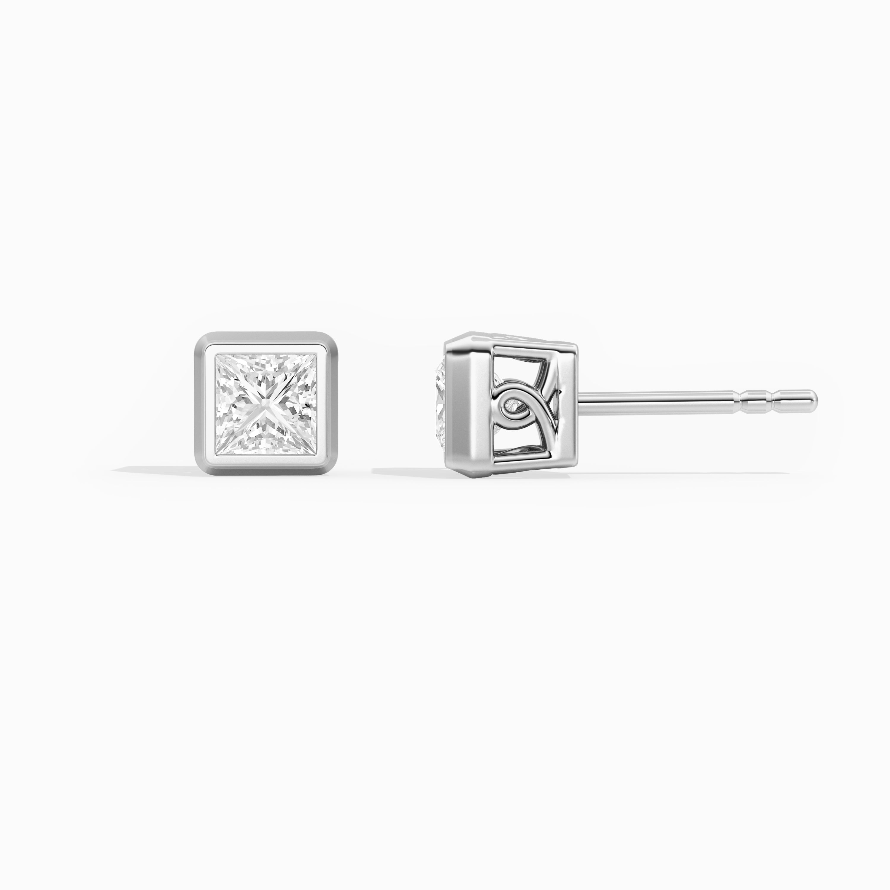 #color_white gold
