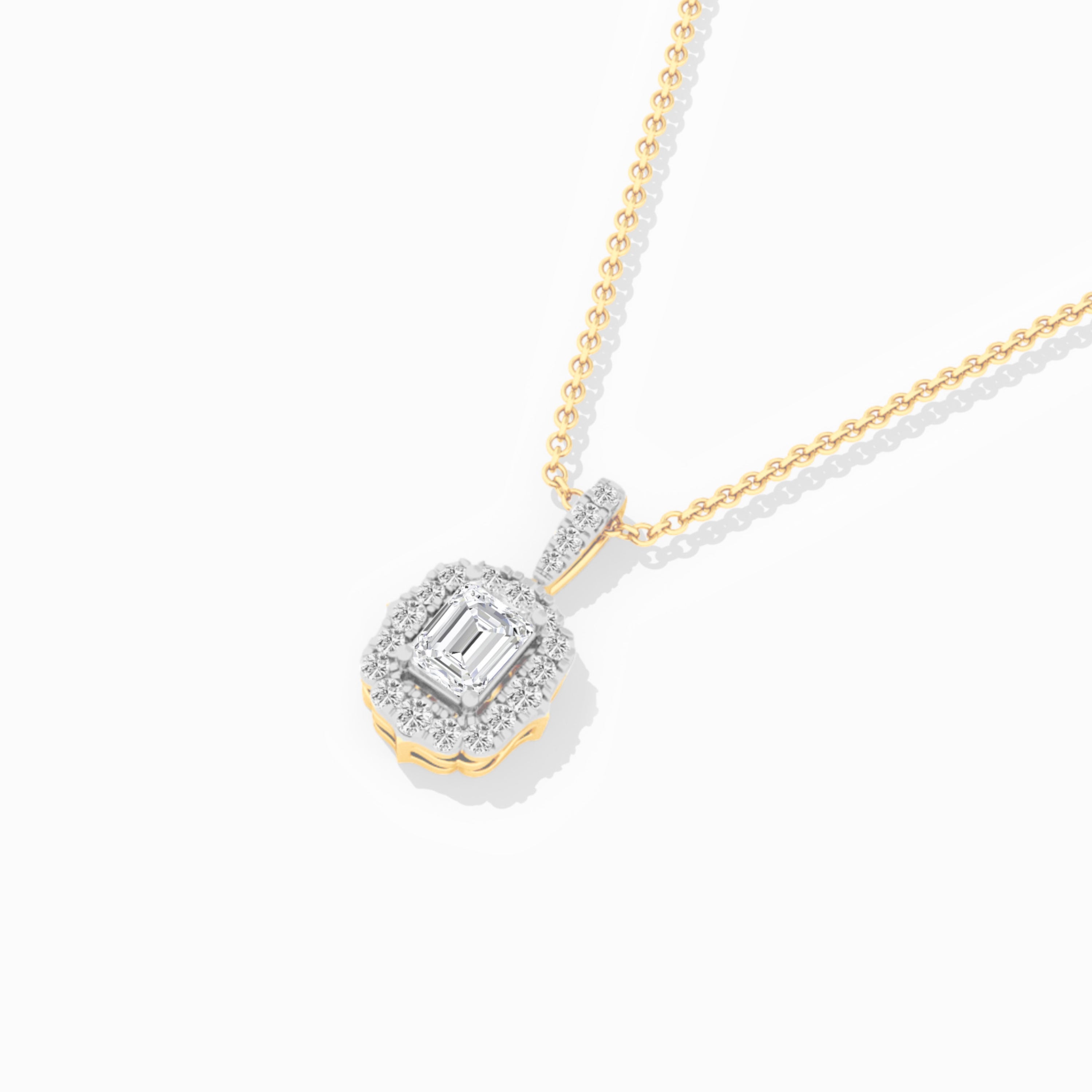#color_yellow gold