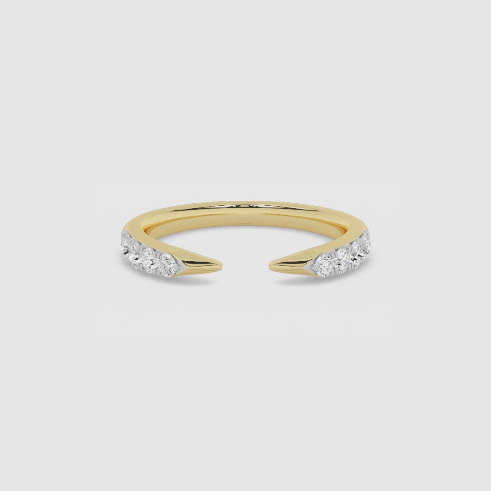 #color_yellow gold