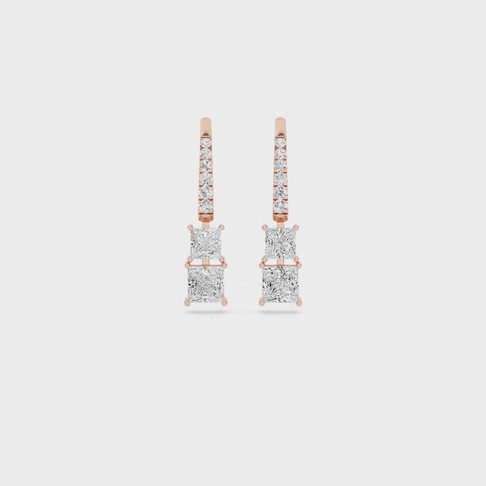 #color_rose gold