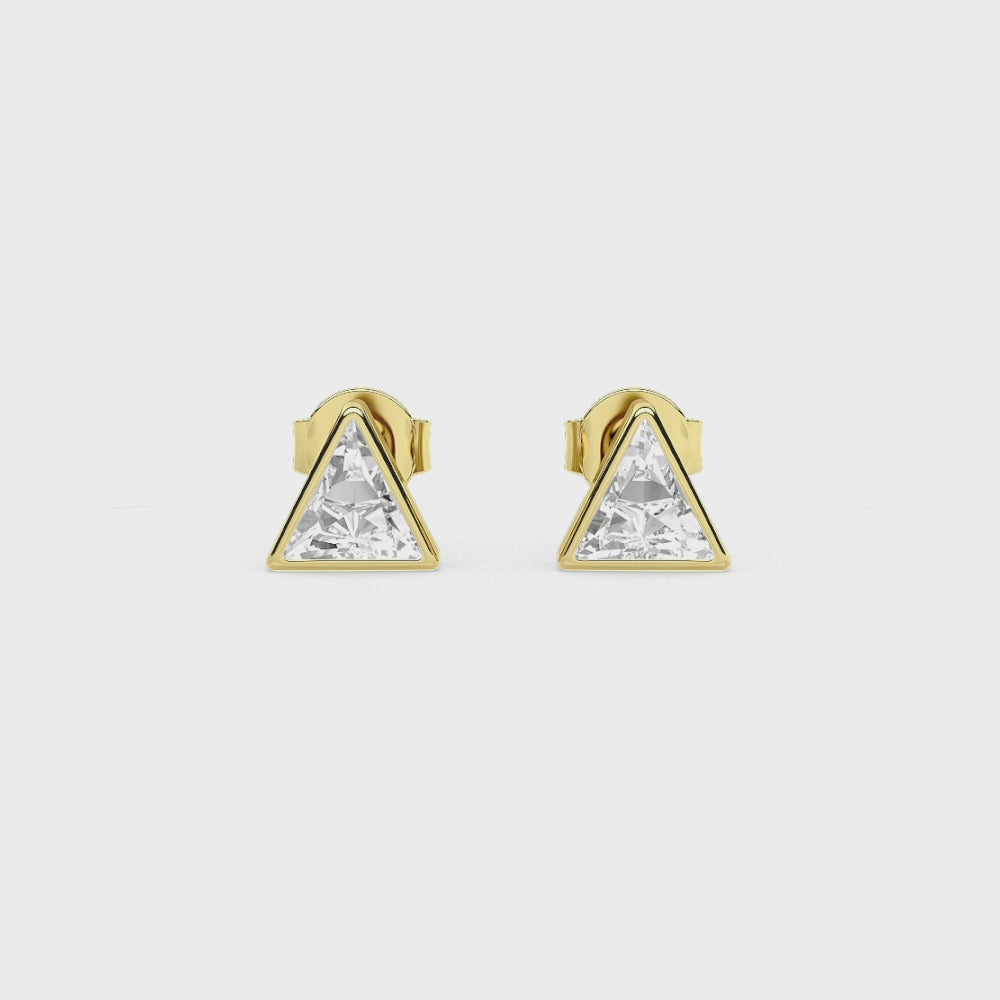 #color_yellow gold