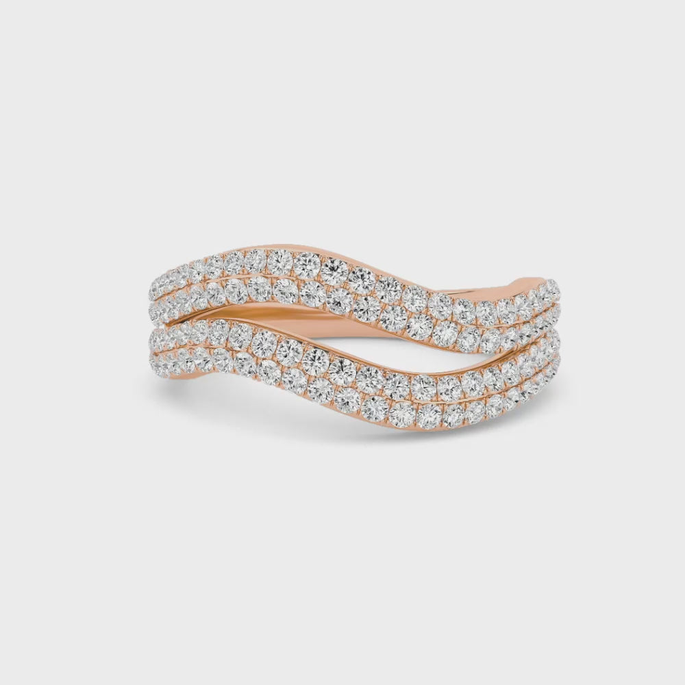#color_rose gold