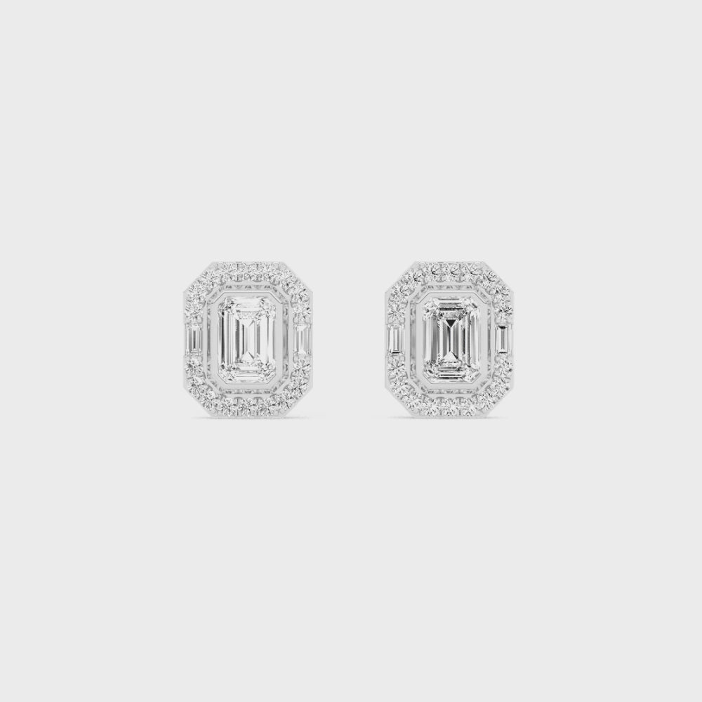 #color_white gold