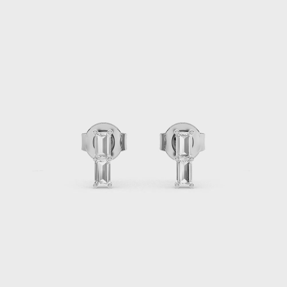 #color_white gold