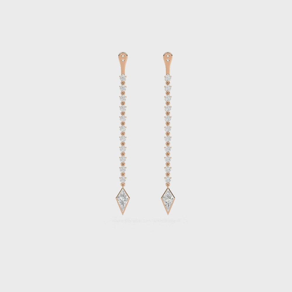 #color_rose gold