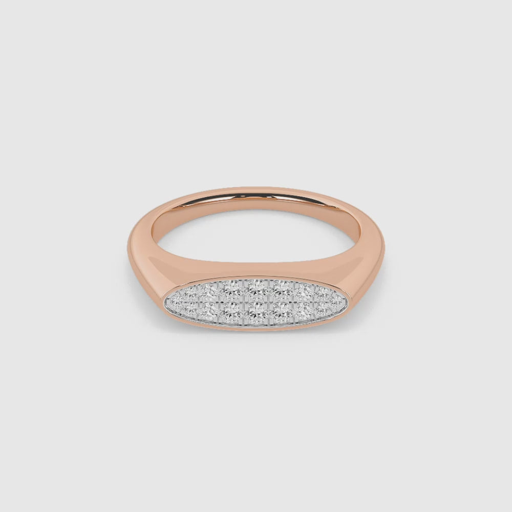 #color_rose gold