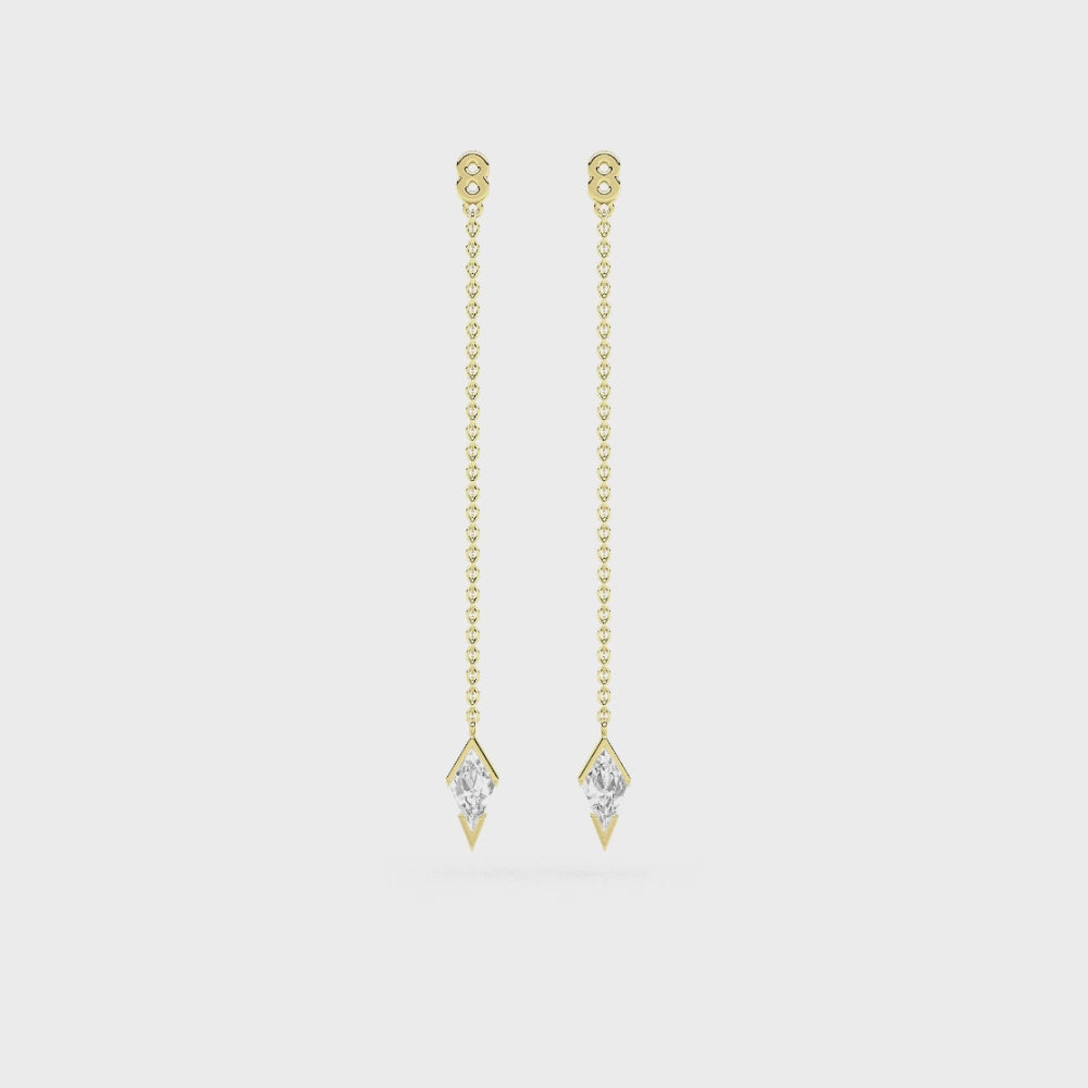 #color_yellow gold