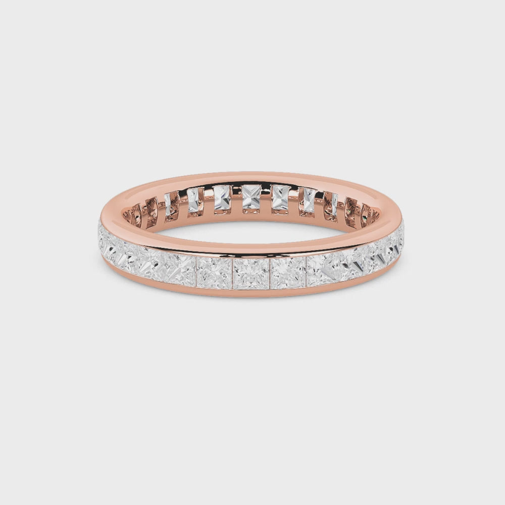 #color_rose gold