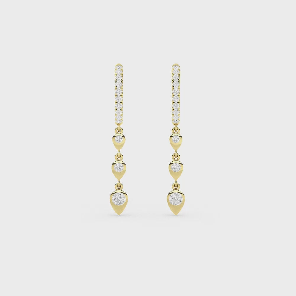 #color_yellow gold