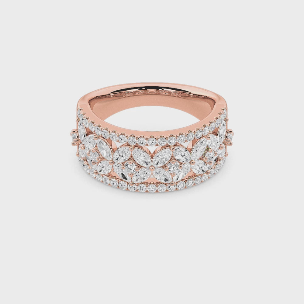 #color_rose gold
