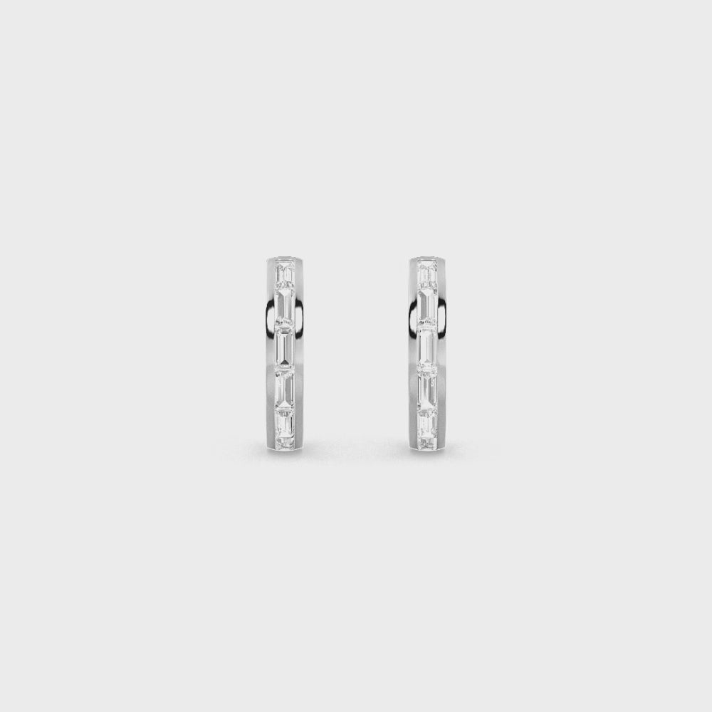 #color_white gold