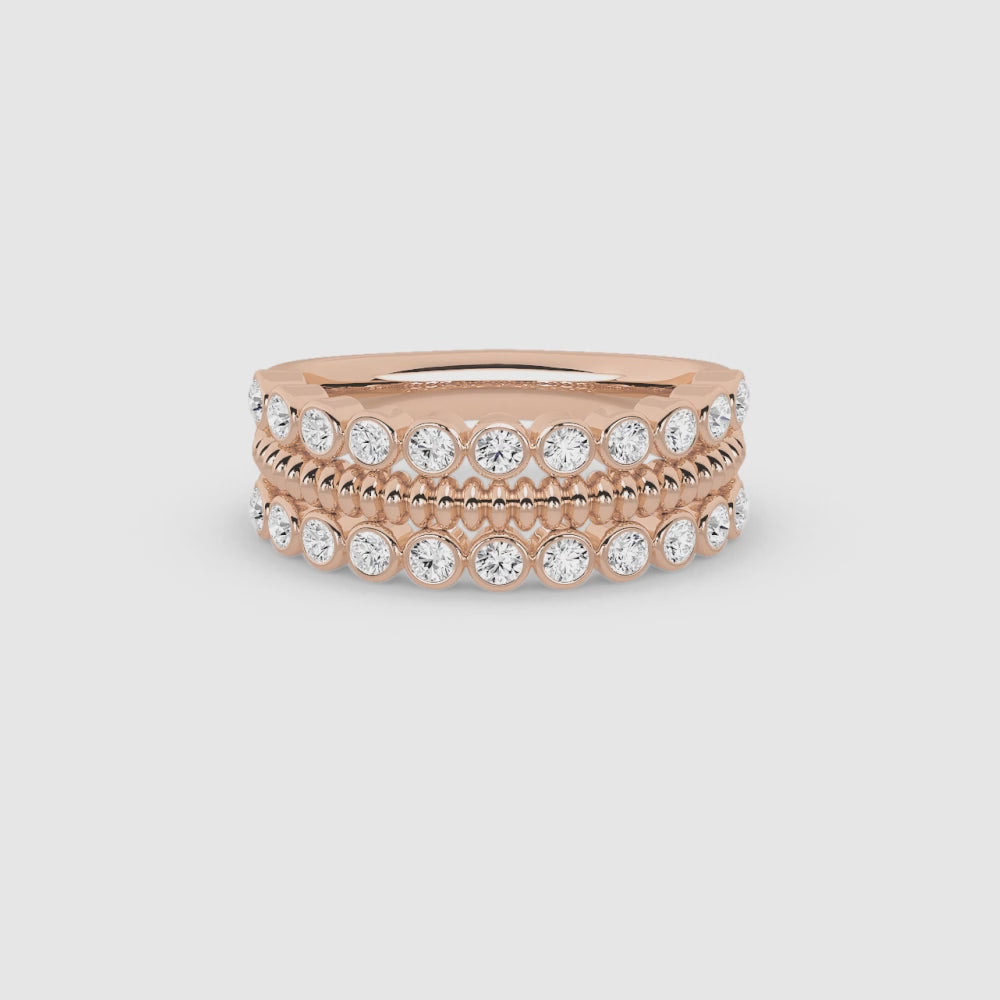 #color_rose gold