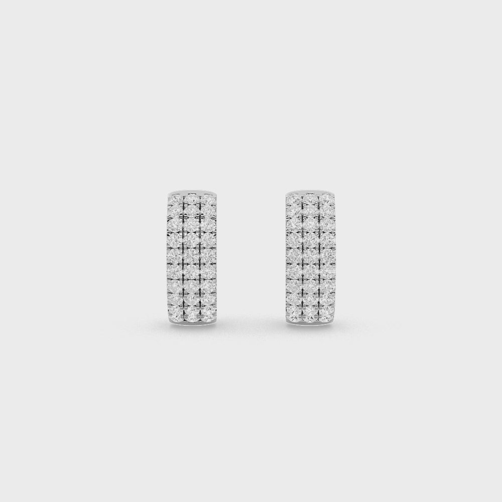 #color_white gold