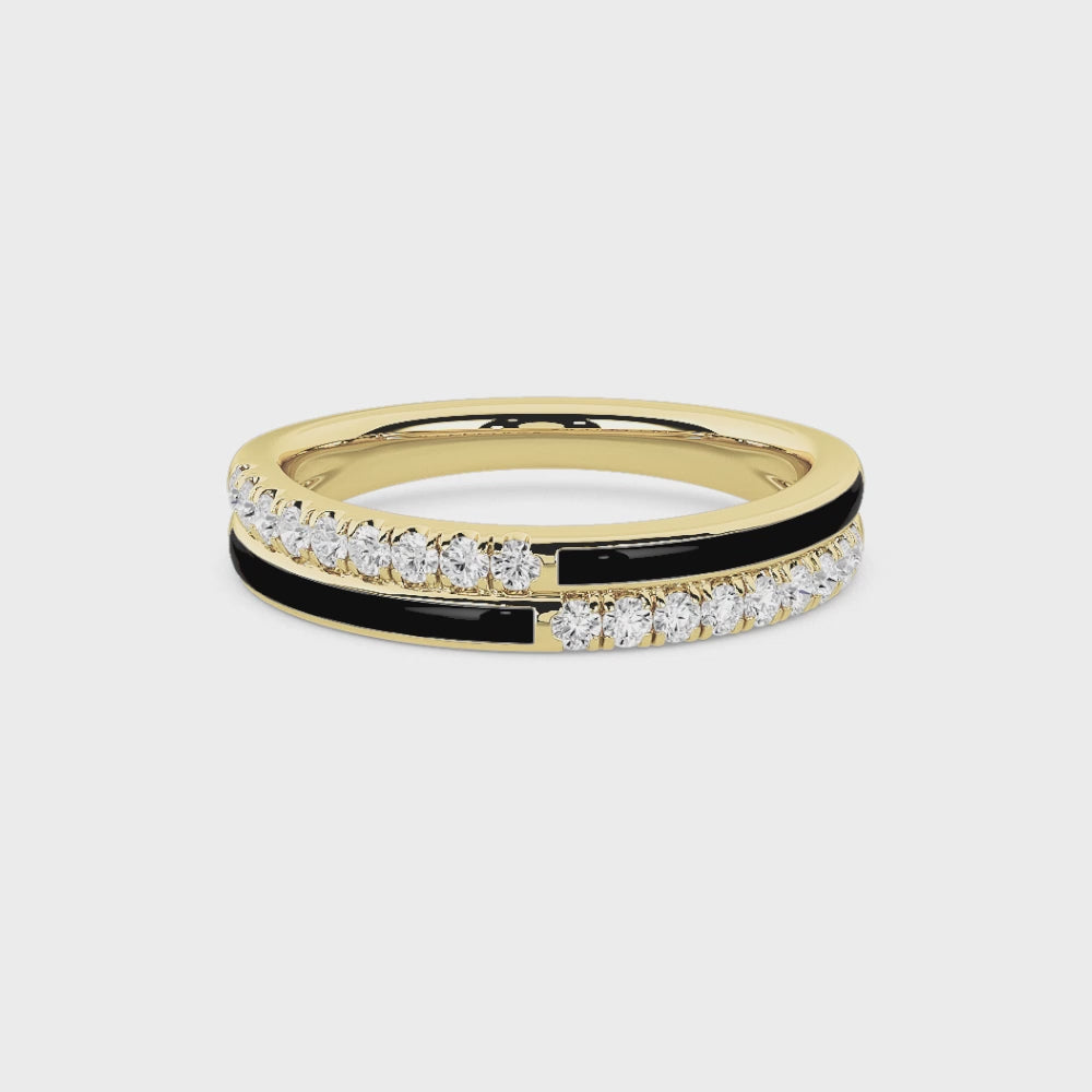 #color_yellow gold