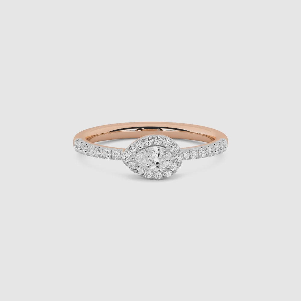 #color_rose gold