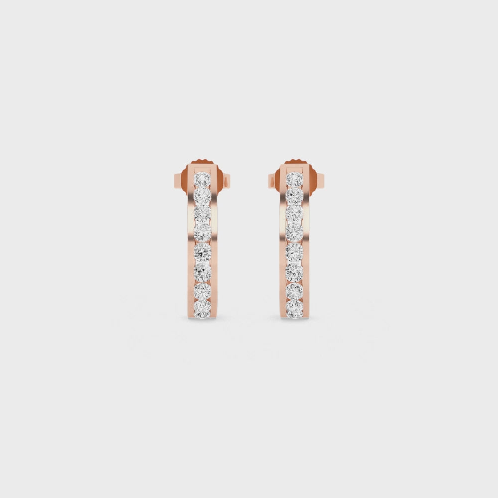 #color_rose gold