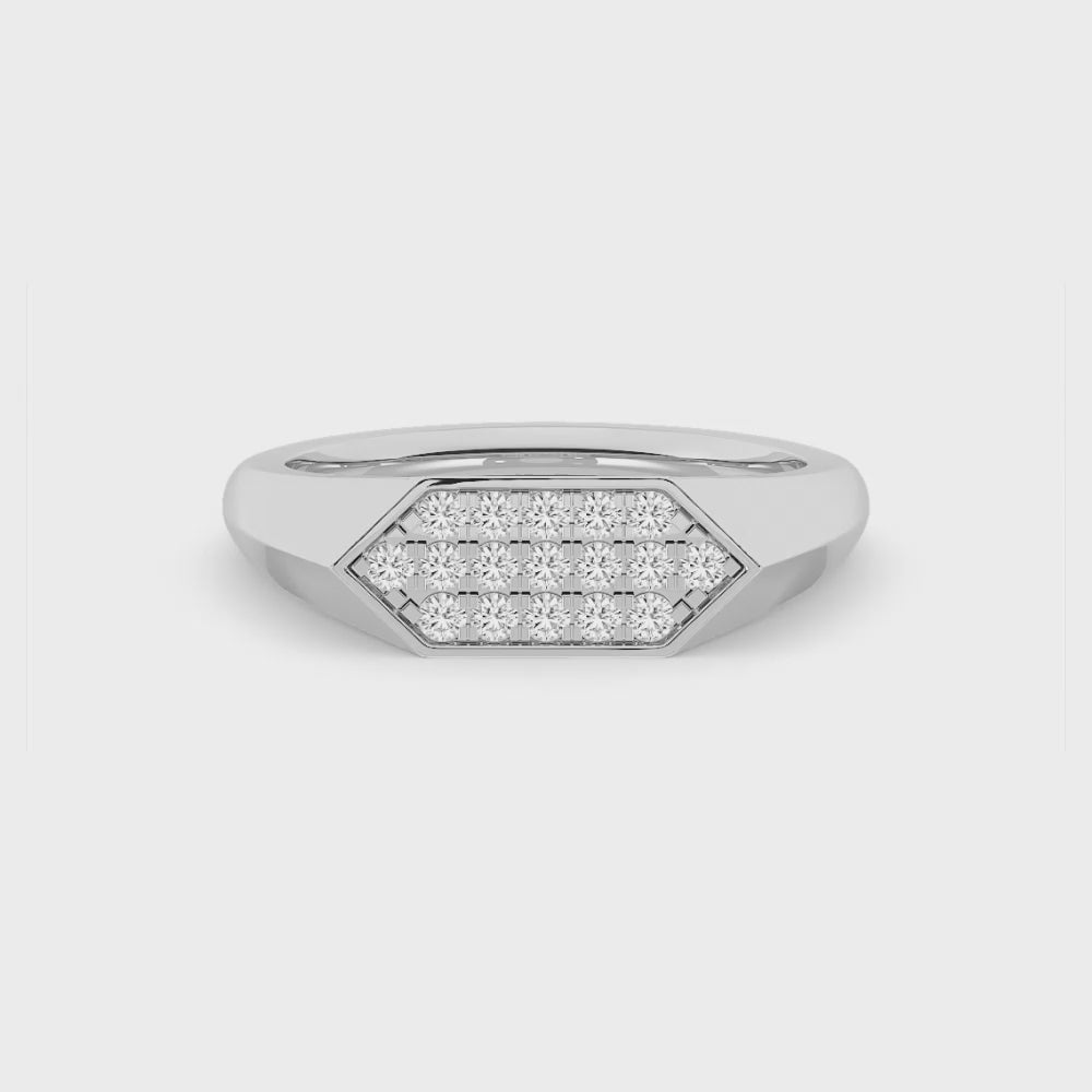 #color_white gold