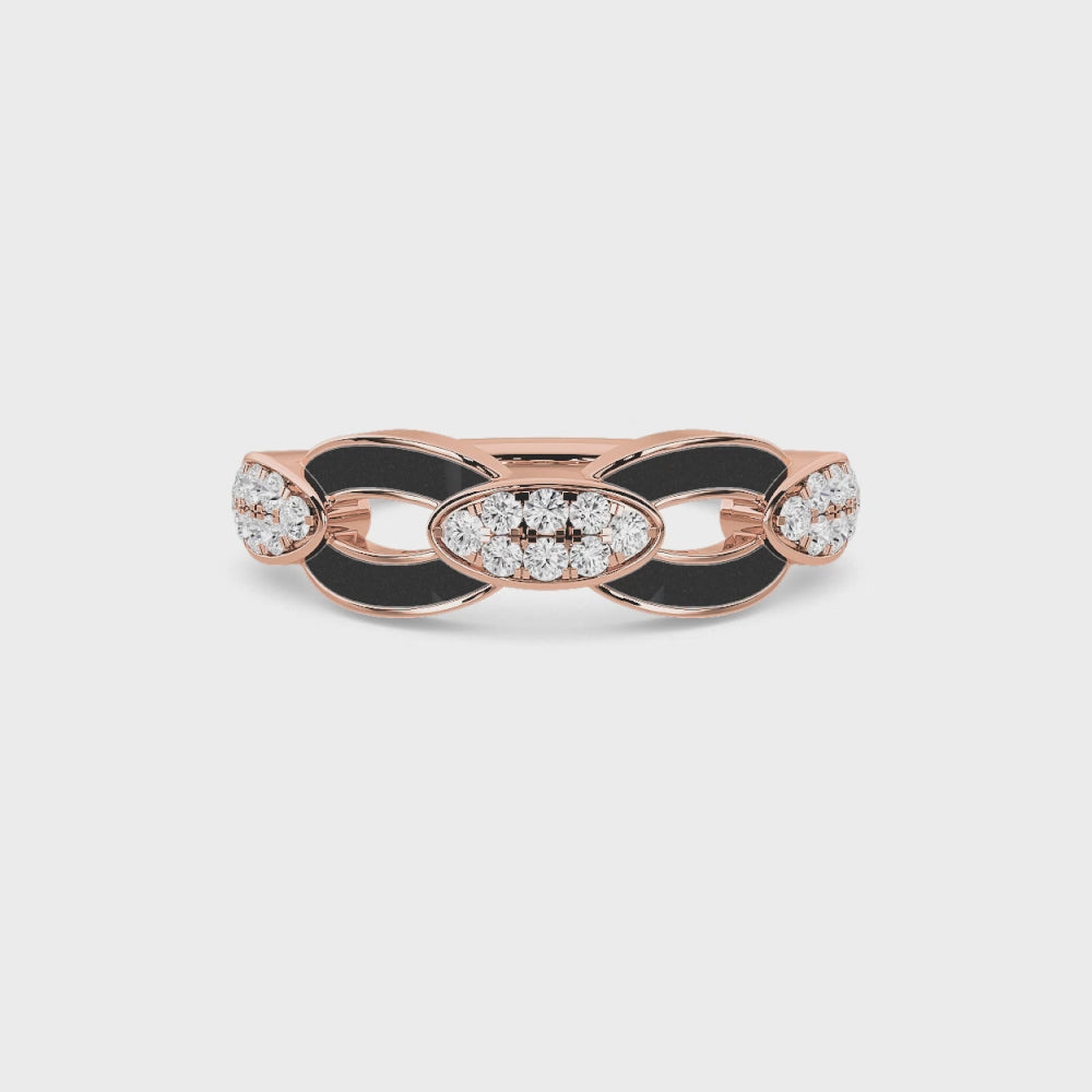 #color_rose gold