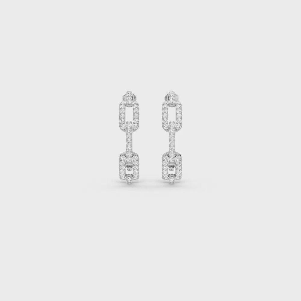 #color_white gold