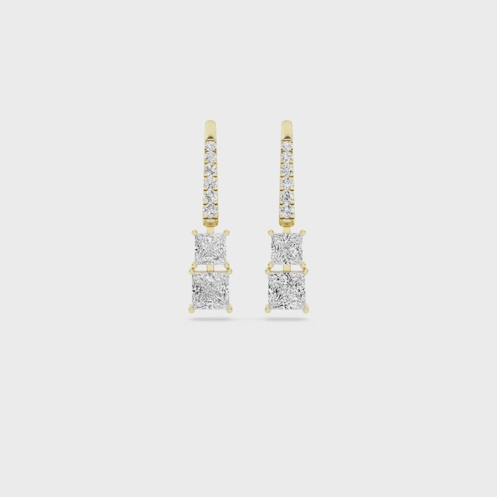 #color_yellow gold