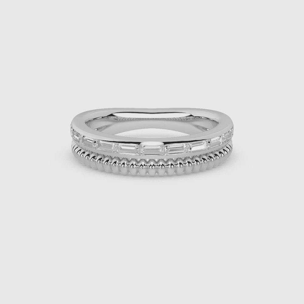 #color_white gold