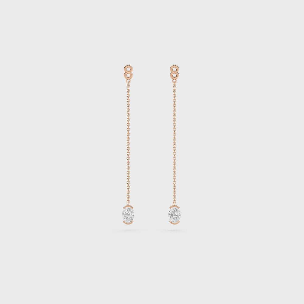 #color_rose gold