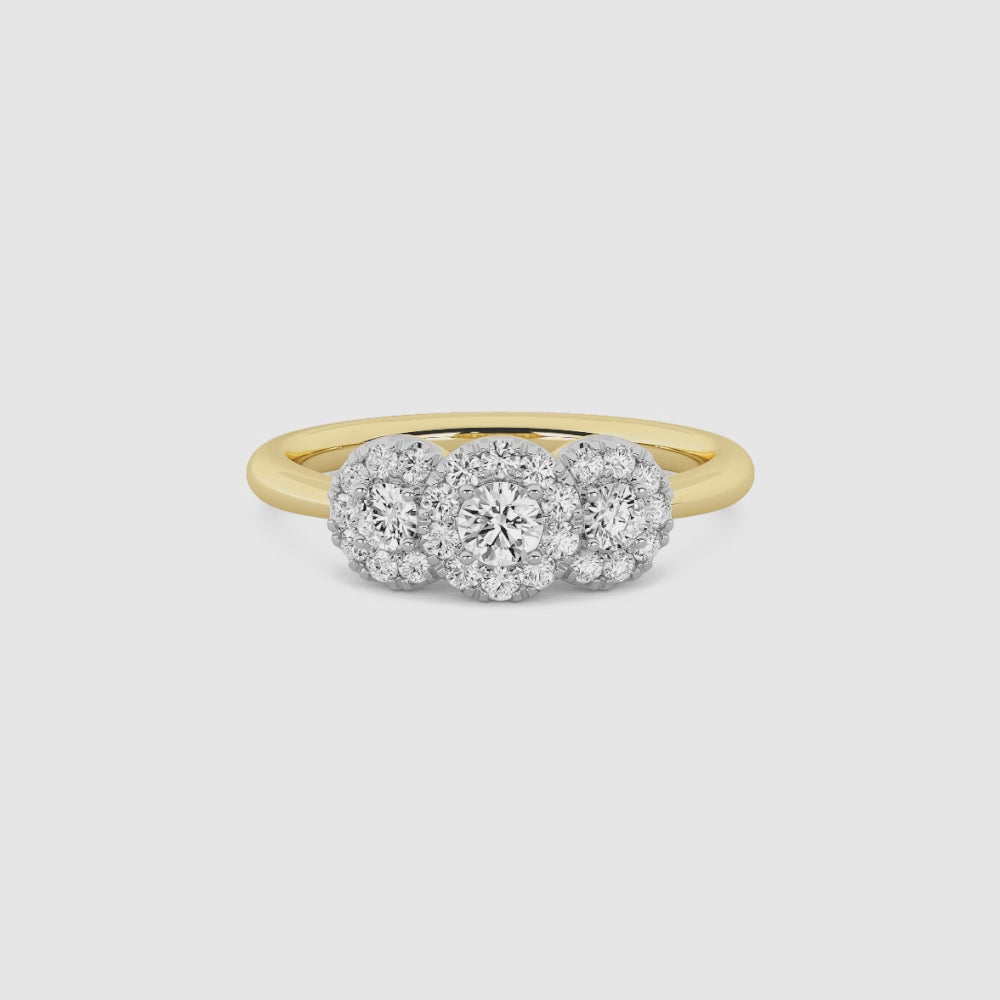 #color_yellow gold