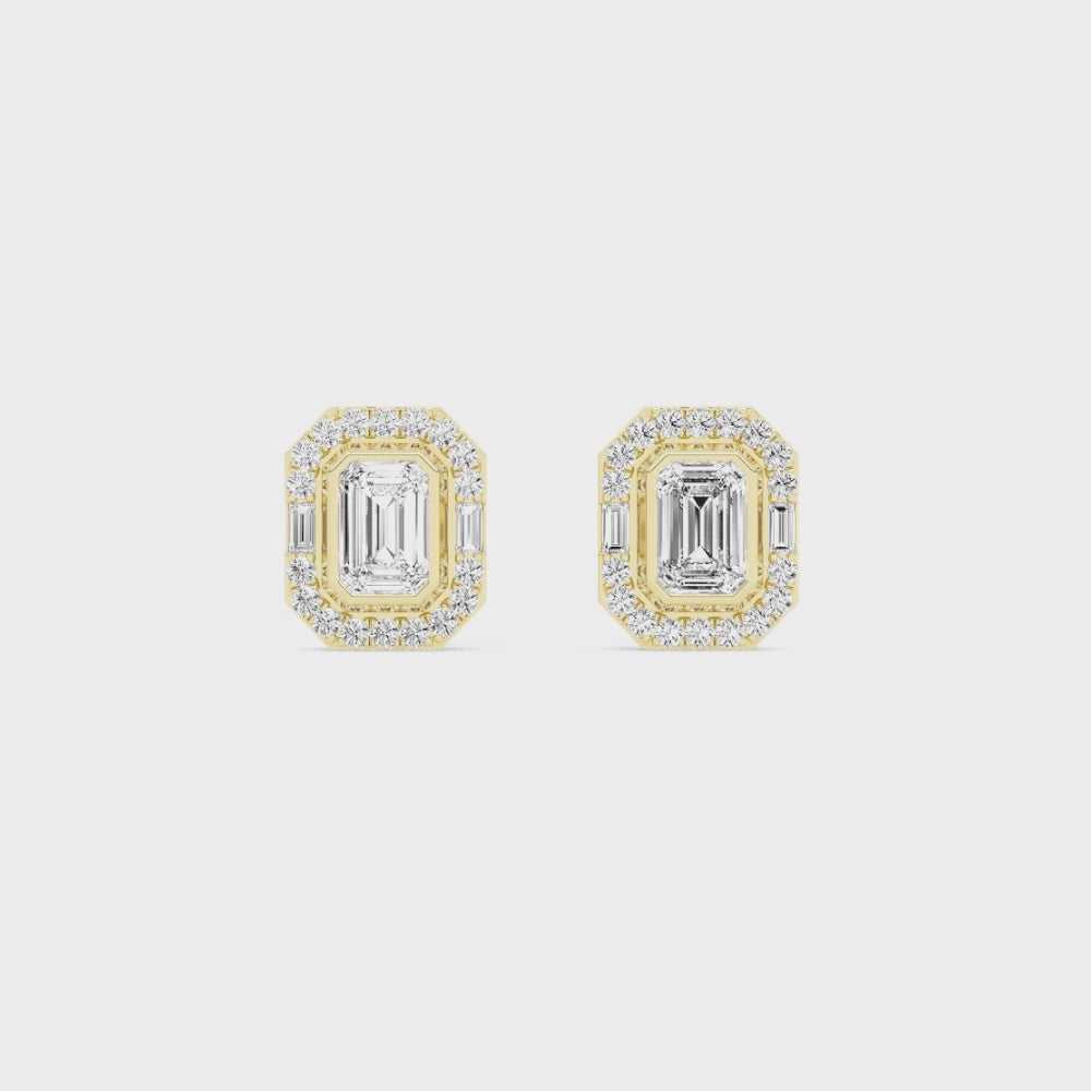 #color_yellow gold