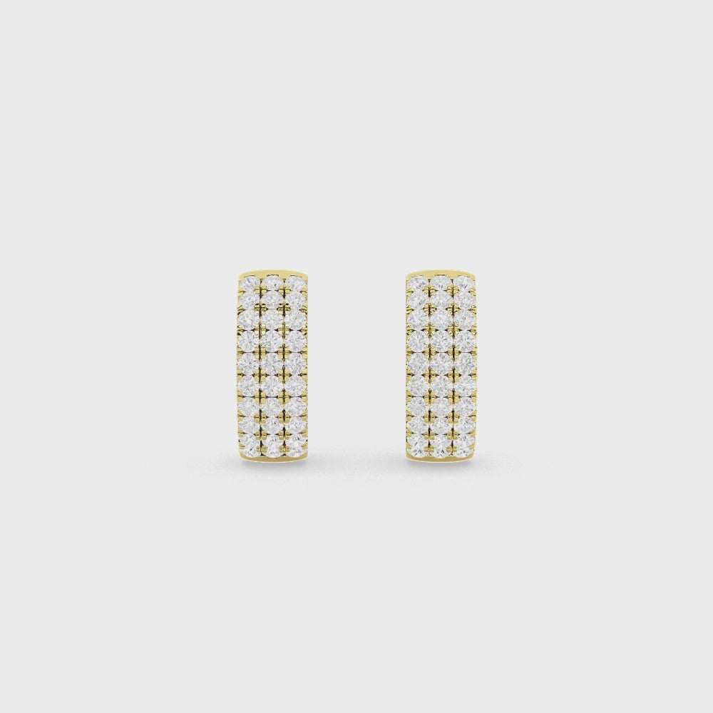#color_yellow gold