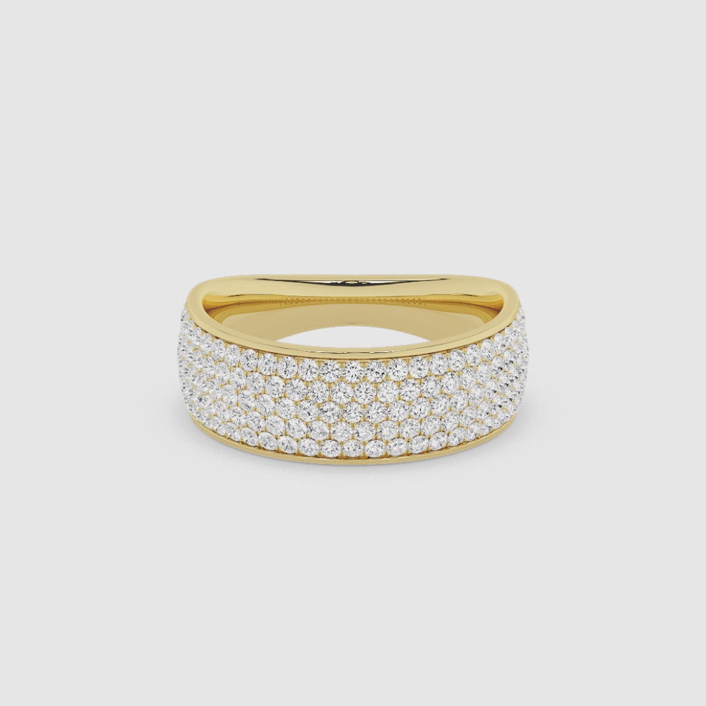 #color_yellow gold