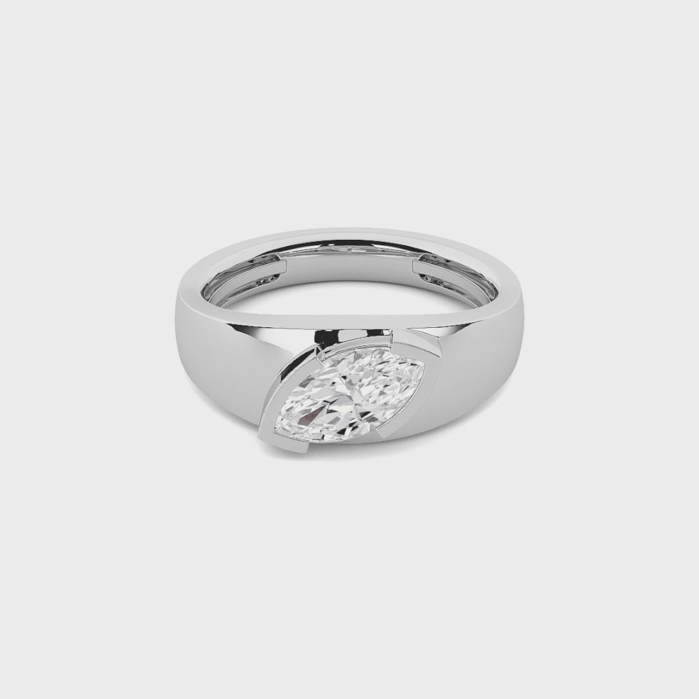 #color_white gold