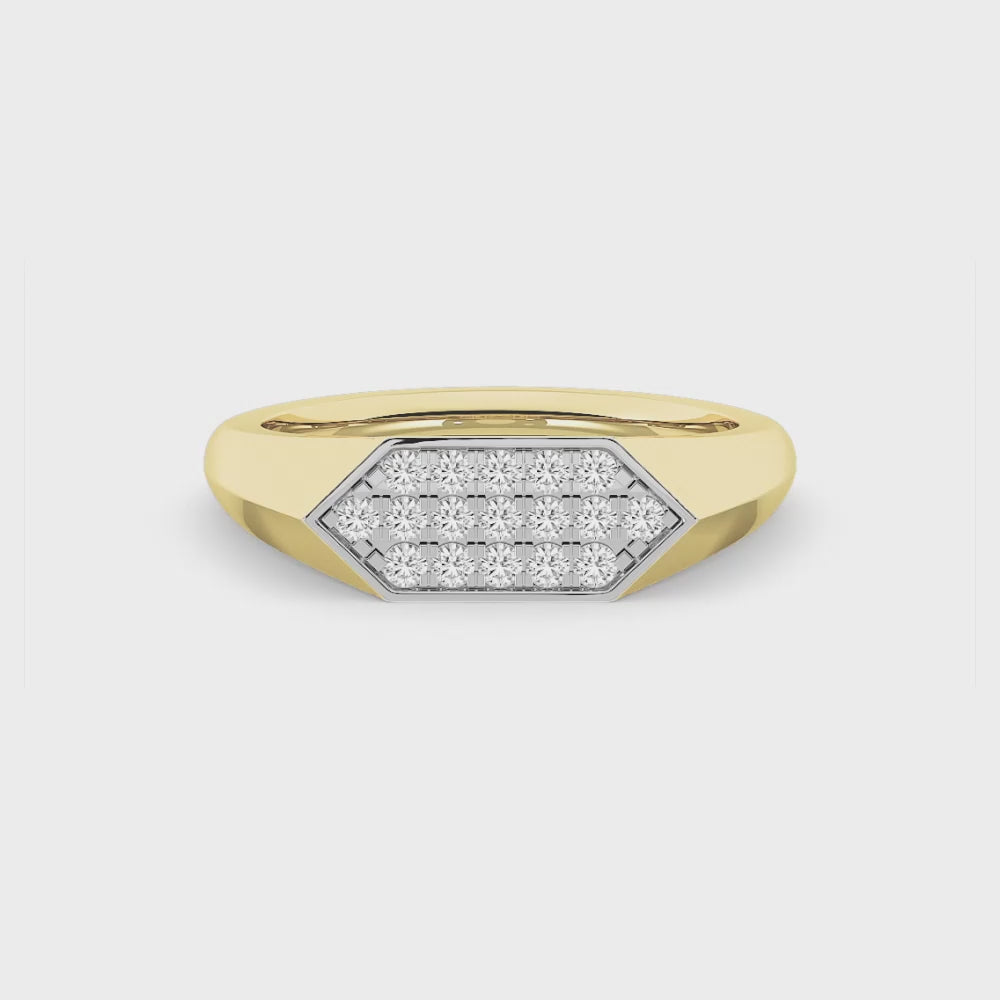 #color_yellow gold