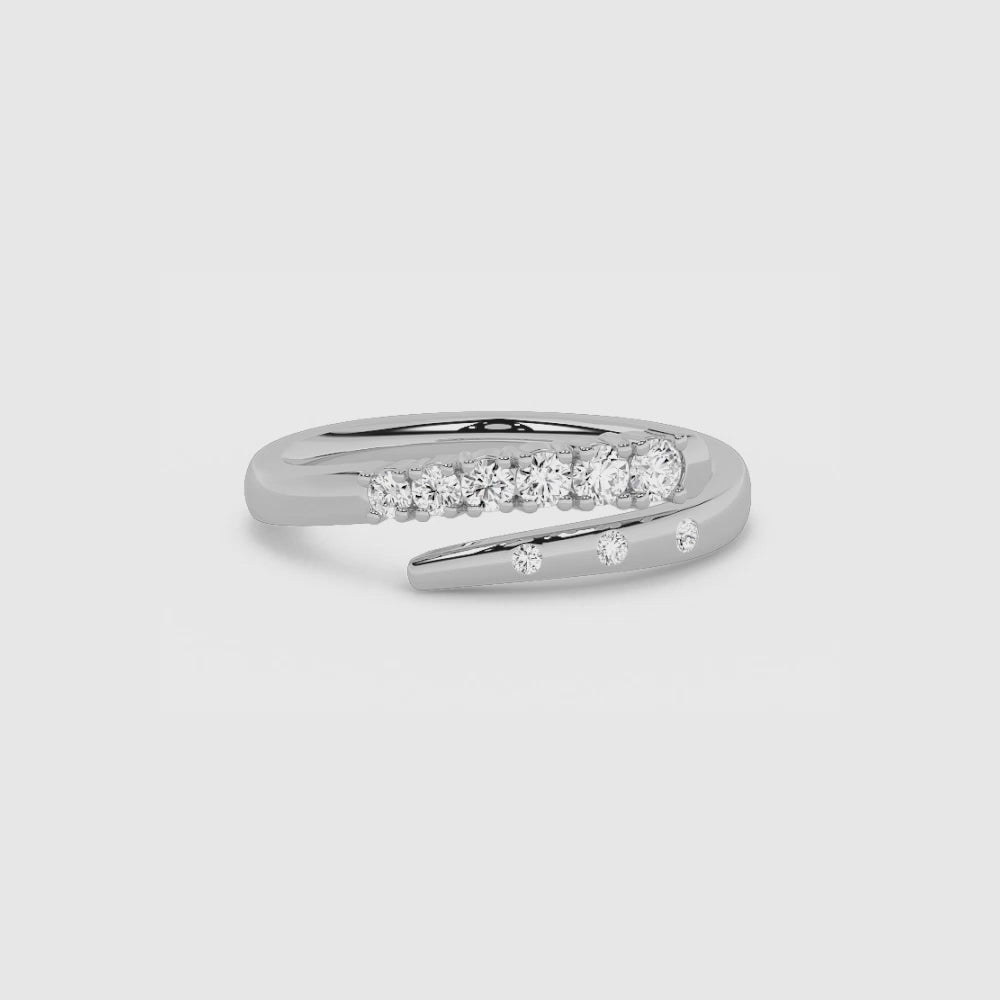 #color_white gold