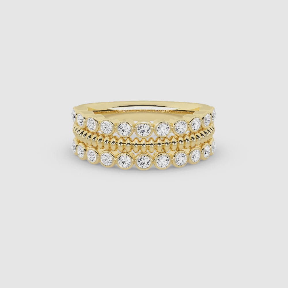 #color_yellow gold