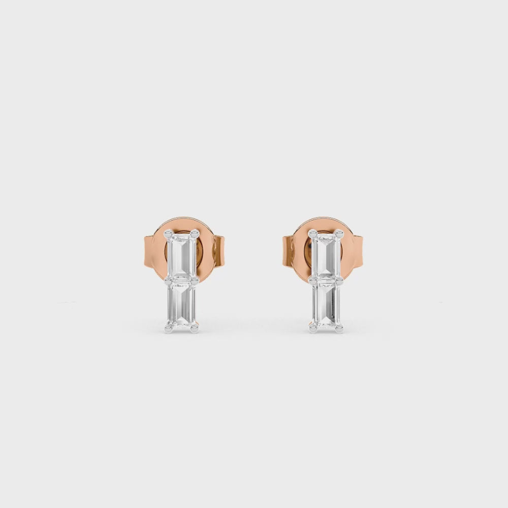 #color_rose gold