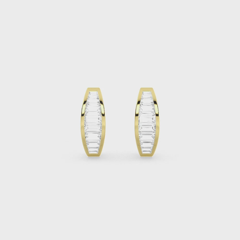 #color_yellow gold