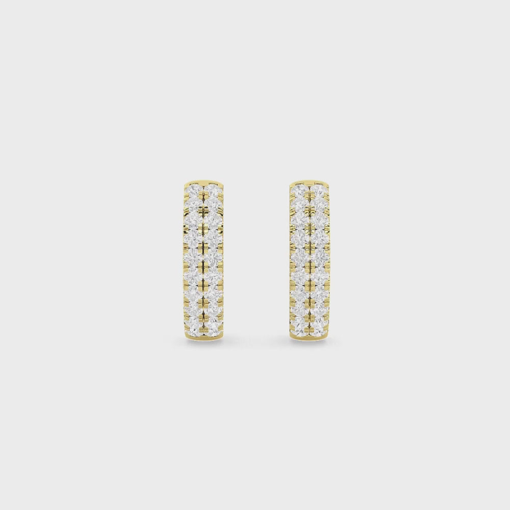 #color_yellow gold