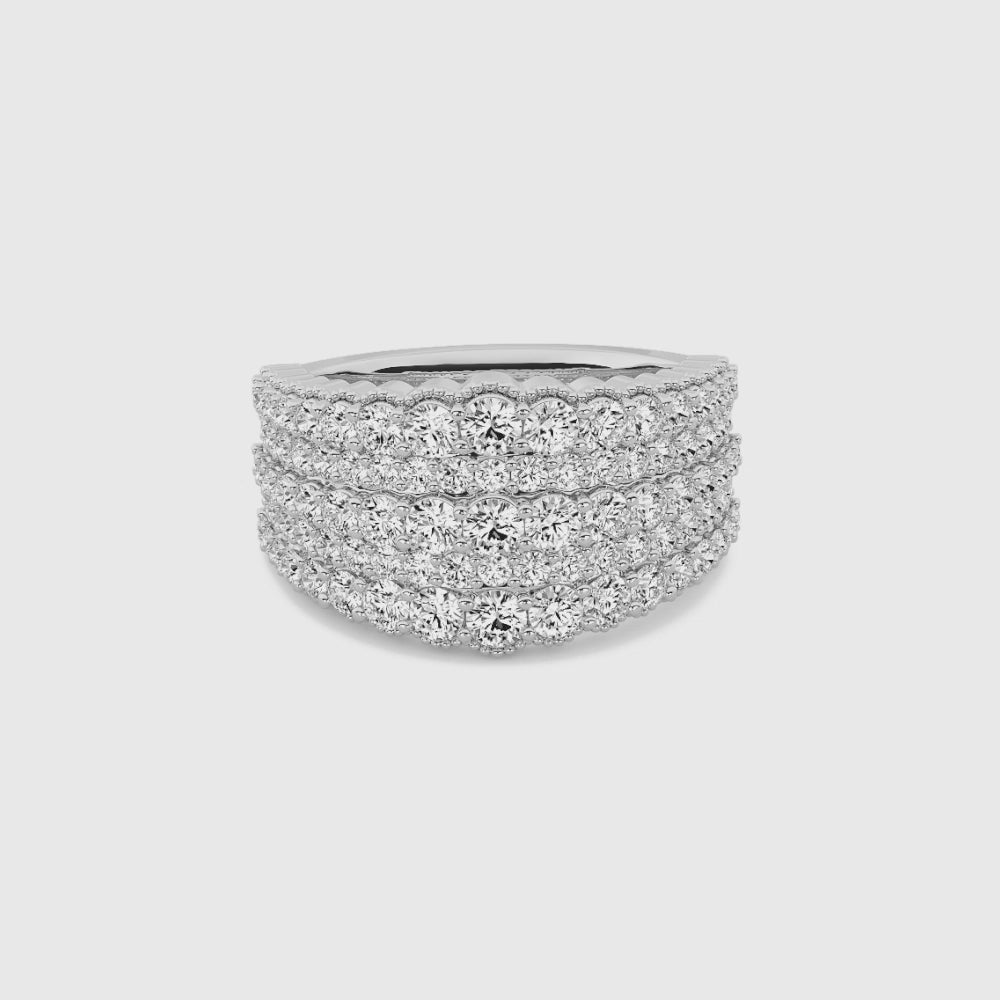 #color_white gold
