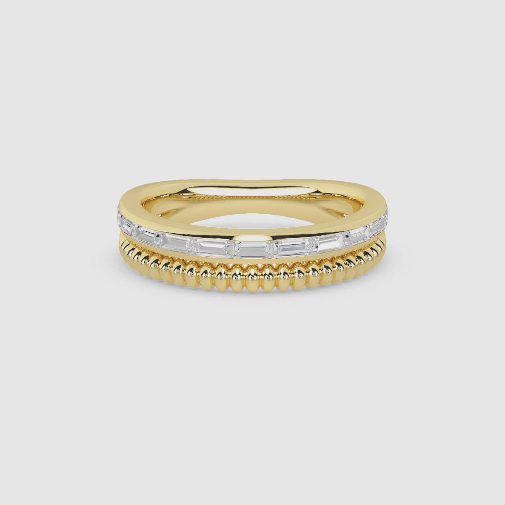 #color_yellow gold