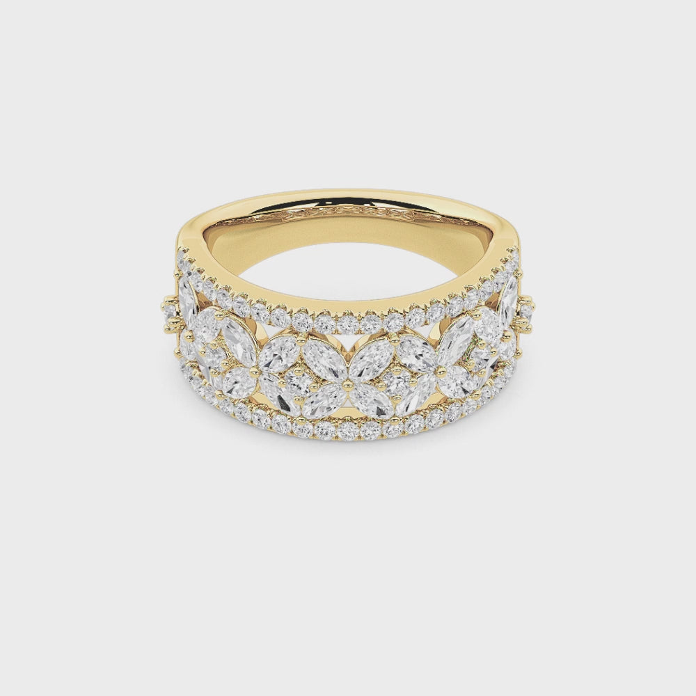 #color_yellow gold