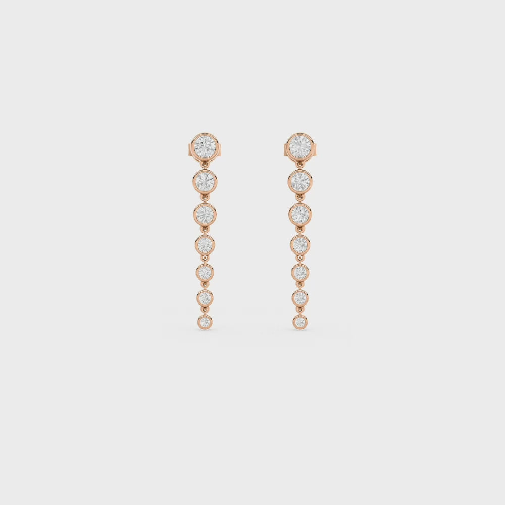 #color_rose gold