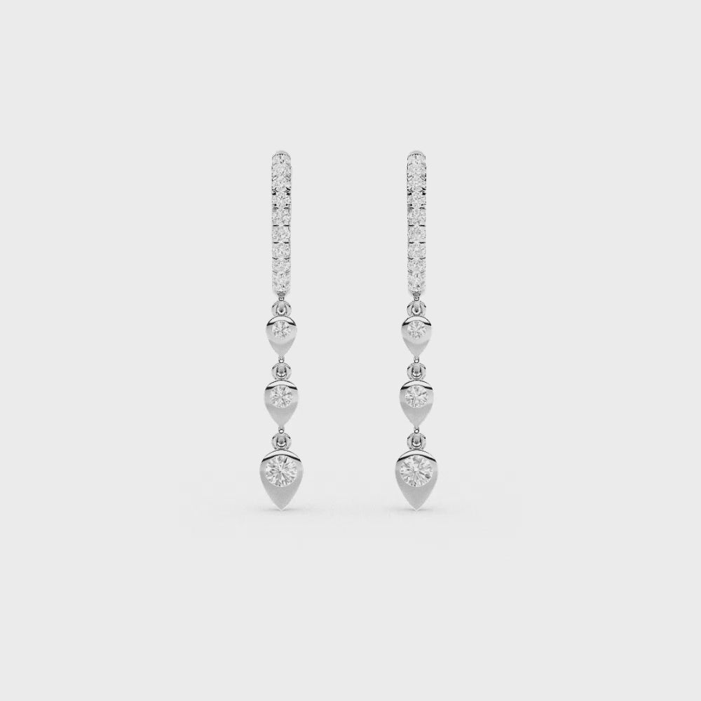 #color_white gold