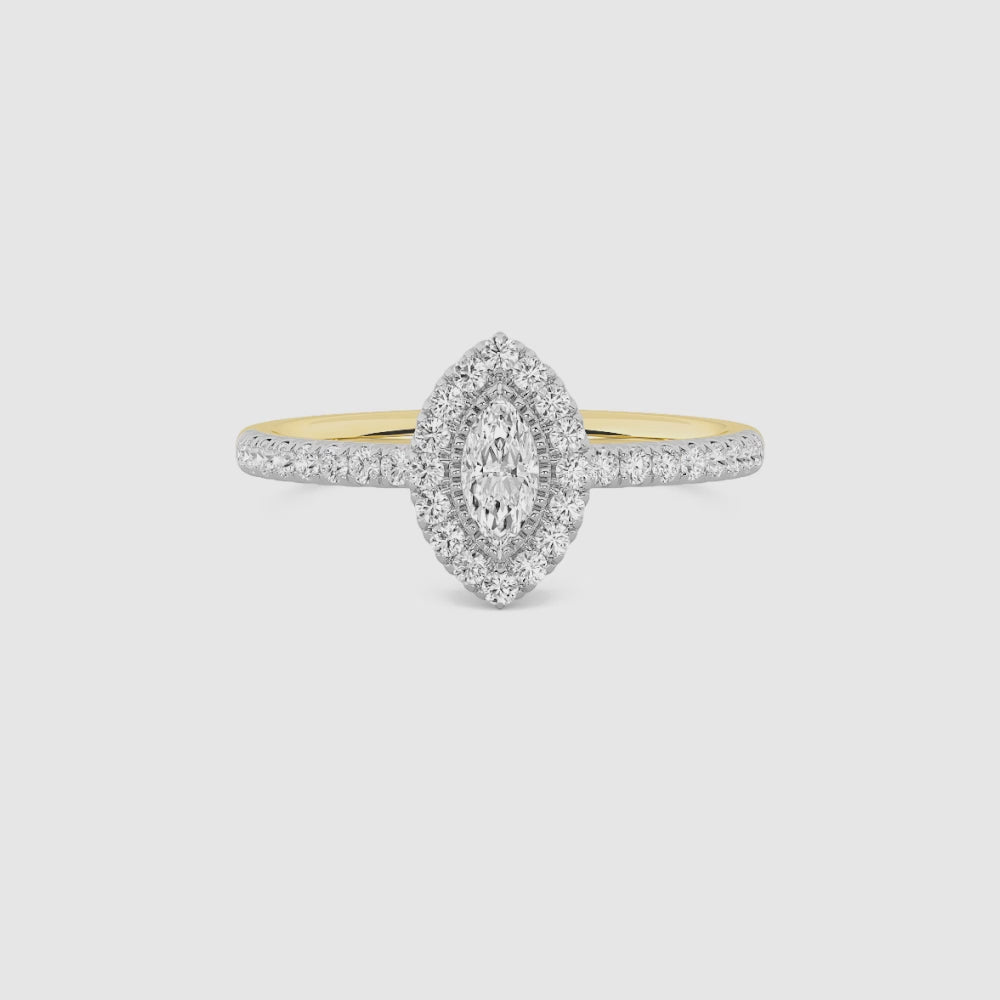 #color_yellow gold