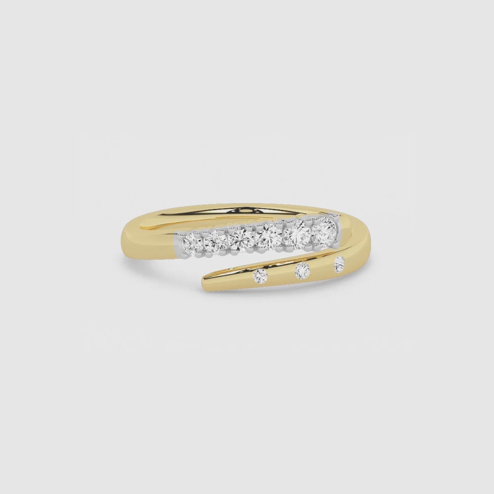 #color_yellow gold