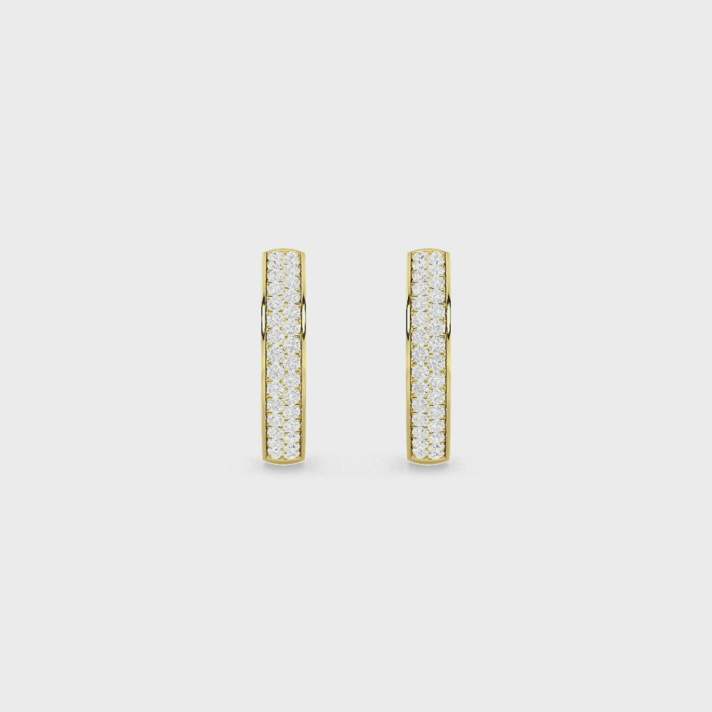 #color_yellow gold