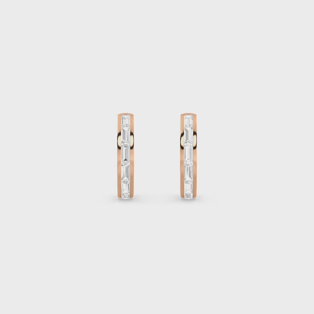 #color_rose gold