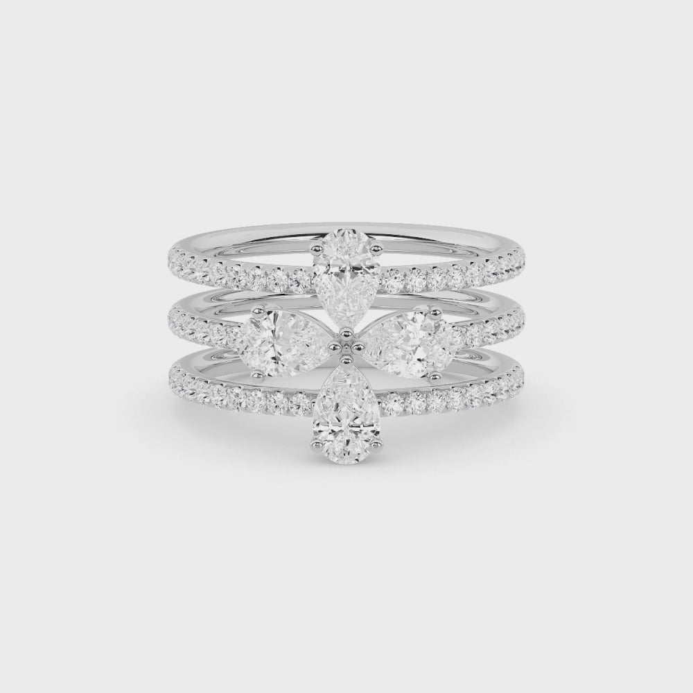 #color_white gold