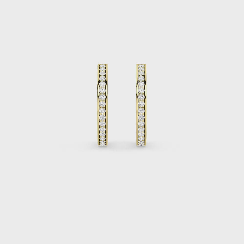 #color_yellow gold